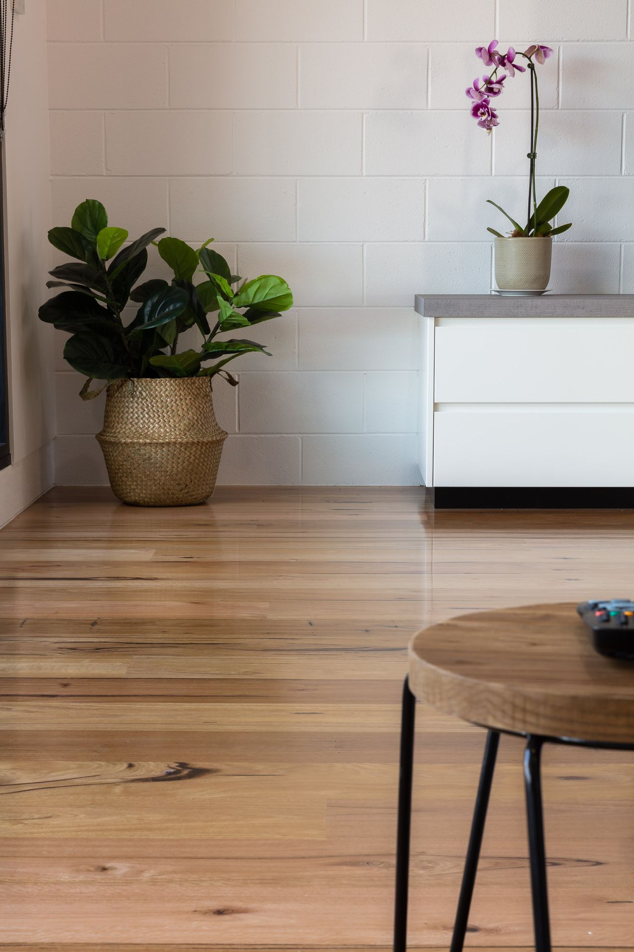 Wormy Chestnut Flooring Wormy Chestnut Flooring